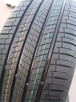 Llantas Kia 17” Originales