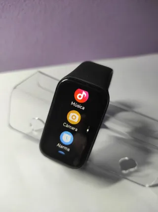 Xiaomi Smart Band 8 Active