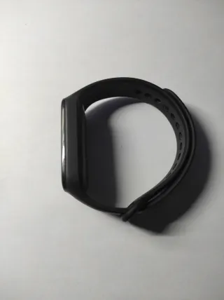 Xiaomi Smart Band 8 Active