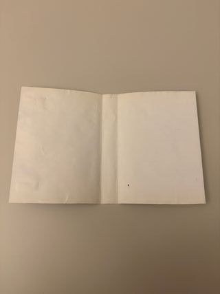 earth worm Jim sega mega drive eur