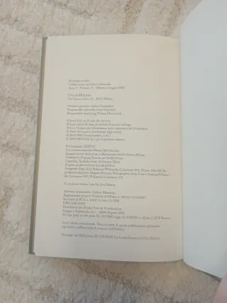 Mitologia nordica rba Frigg saga dee e dei asgard