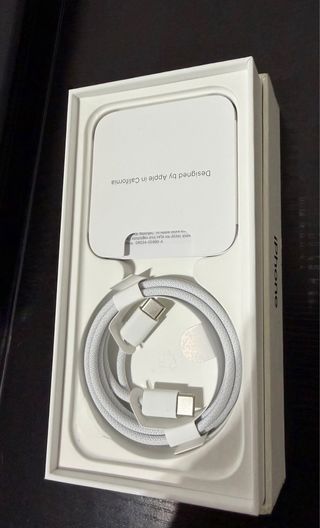 iPhone 15 Pro 128GB Azul titanio