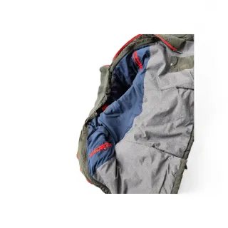 Chaqueta Álvaro Moreno acolchada negra