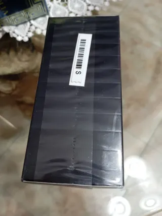 Profumo da uomo 100 ml nuovo con pellicola