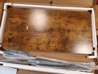 Escritorio MERICONIA para ordenador