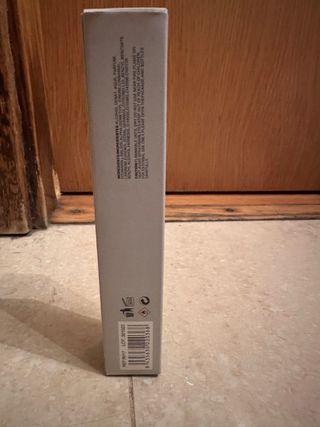 Colonia JP Uomo 33ml