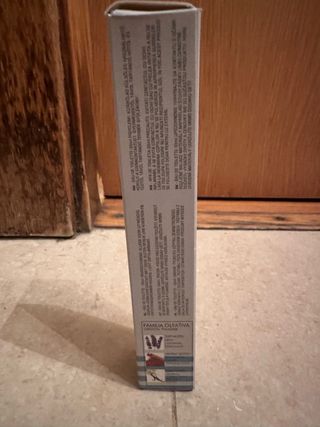 Colonia JP Uomo 33ml