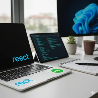 Programación a medida y Apoyo Informático