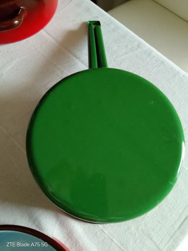 Juego Cacerolas y Cazuelas + Regalo NUEVAS