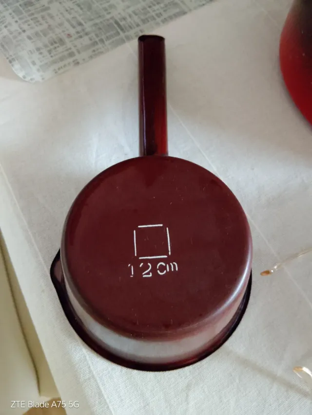 Juego Cacerolas y Cazuelas + Regalo NUEVAS