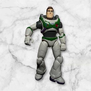Figura Buzz Lightyear Toy Story