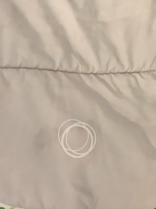 2 Sacos Bugaboo Donkey