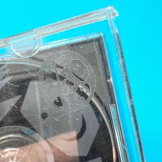 Samurai Spirits: Zankuro Musouken Neo Geo CD