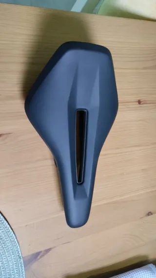 Sillín Rockrider 900 S-FC