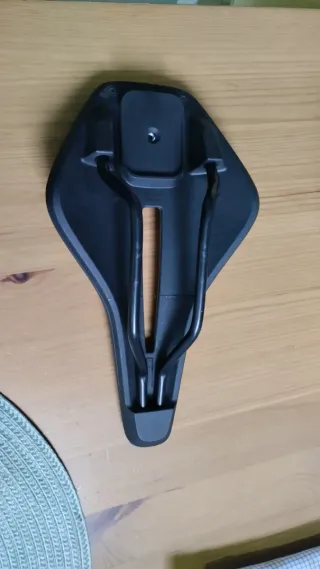 Sillín Rockrider 900 S-FC