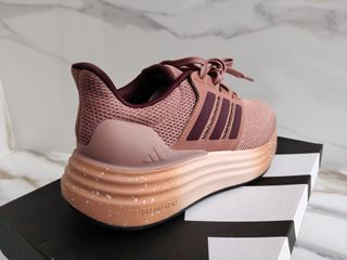 Zapatillas Adidas Ultradream Bold