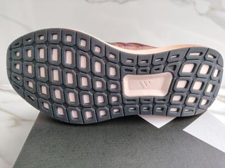 Zapatillas Adidas Ultradream Bold