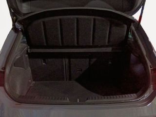 Cupra León 1.5 eTSI