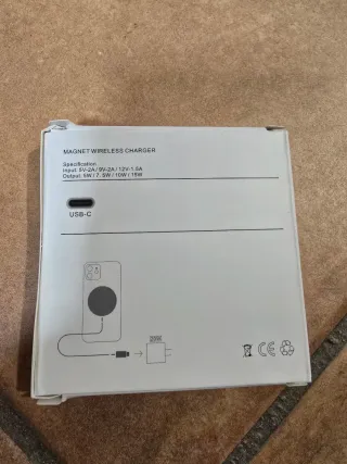 Auriculares Blancos Inalámbricos