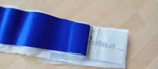 Pieles de foca Colltex Splitboard para SPLITBOARD