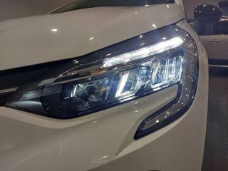 Renault Clio  TCe Equilibre 67kW Equilibre