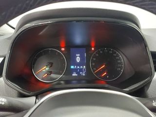 Renault Clio  TCe Equilibre 67kW Equilibre