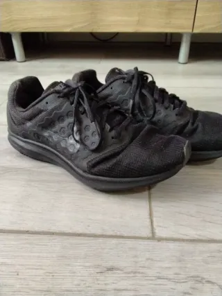Oferta Zapatillas Nike Talla 41