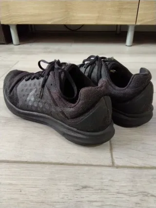 Oferta Zapatillas Nike Talla 41