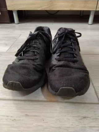 Oferta Zapatillas Nike Talla 41