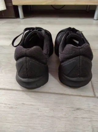 Oferta Zapatillas Nike Talla 41