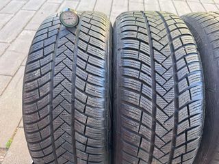 Llantas 17” Audi A6 C7 Originales