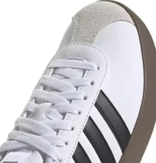 Adidas vl court 3.0 woman