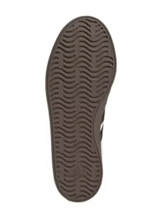 Adidas vl court 3.0 woman