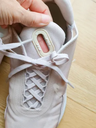 Nike Air Max 2090 Rosa