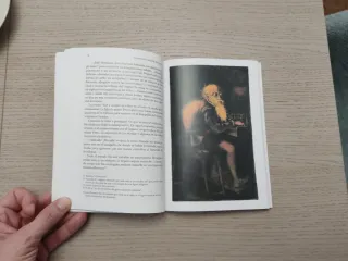 Leyendas y rimas / Legends and Rhymes (Literatu...