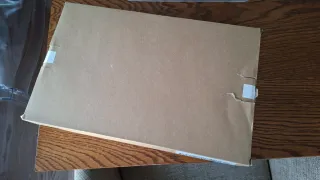 NUEVO: Router Movistar Fibra Óptica