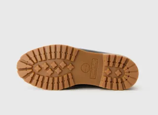 Botas Timberland 100% original