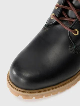 Botas Timberland 100% original