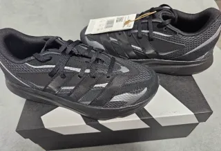 Zapatillas Adidas Negras Unisex