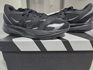 Zapatillas Adidas Negras Unisex