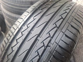 Seat Ibiza 185 60 R15 - Rueda de repuesto