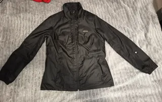 Traje de esquí mujer Talla M