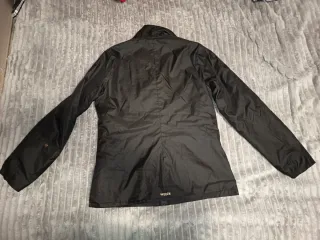 Traje de esquí mujer Talla M