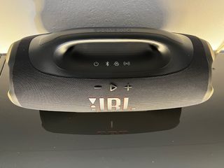 JBL Boombox 4