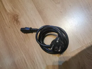 Máquina vibratoria Qvrumed