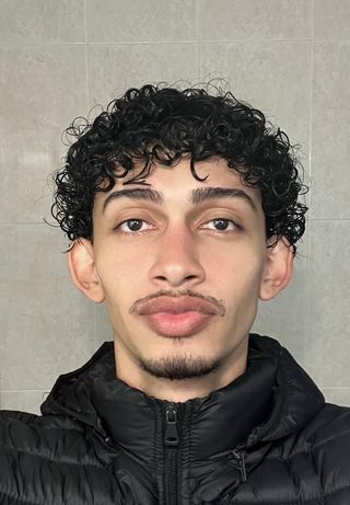 ¡Busco Empleo Urgente - Torrevieja y Alrededores!