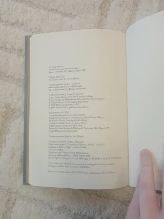 Mitologia nordica rba Heimdall saga dee dei asgard