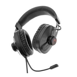 Auriculares PC Gaming MSI Nuevos
