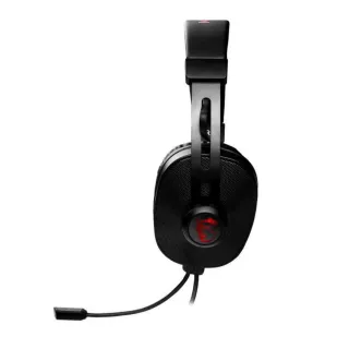 Auriculares PC Gaming MSI Nuevos