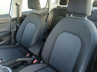 Seat Arona Style XL